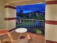 7 Kakadu Crescent, Underwood