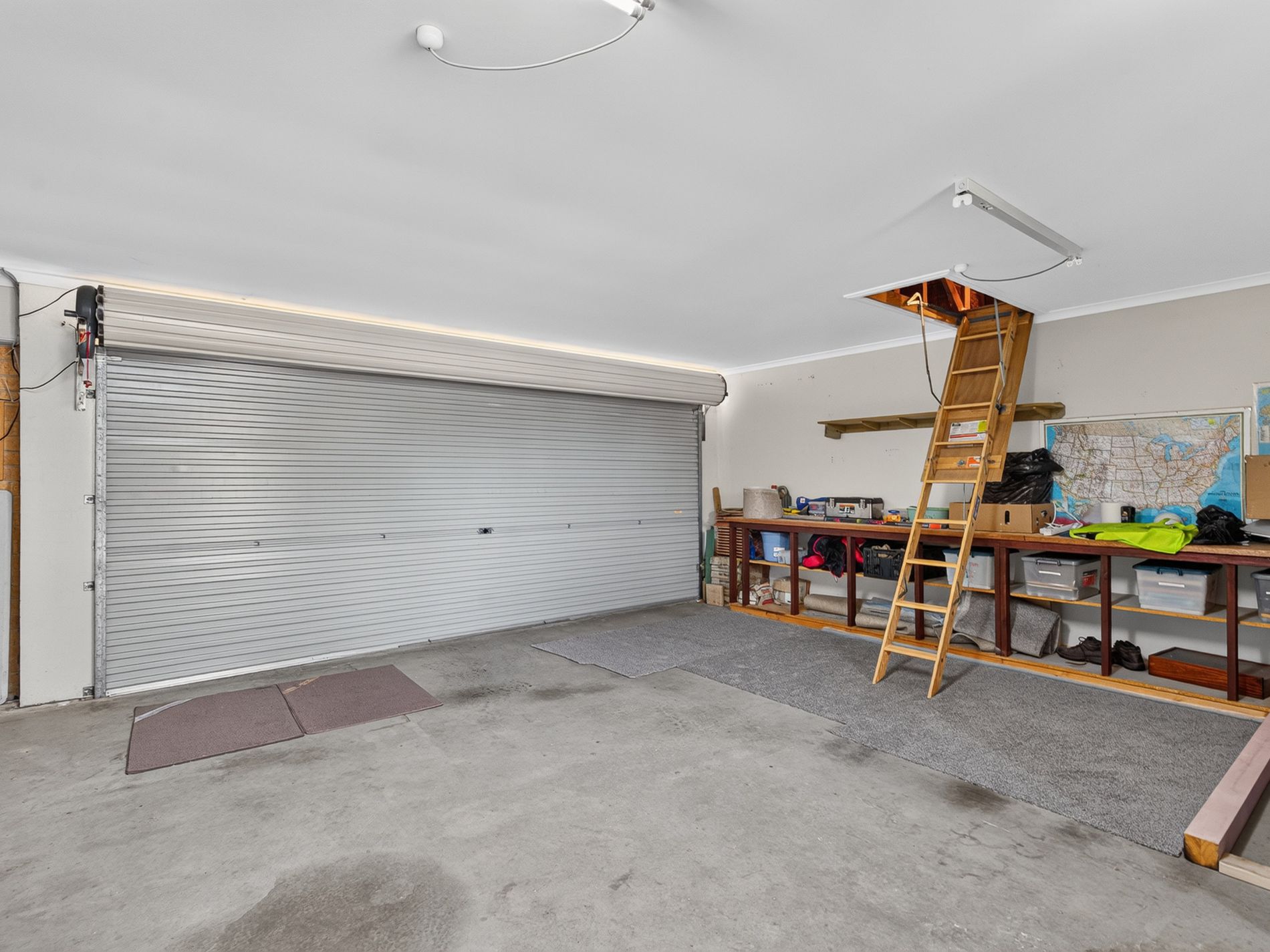 15 Britannia Parade, Hindmarsh Island