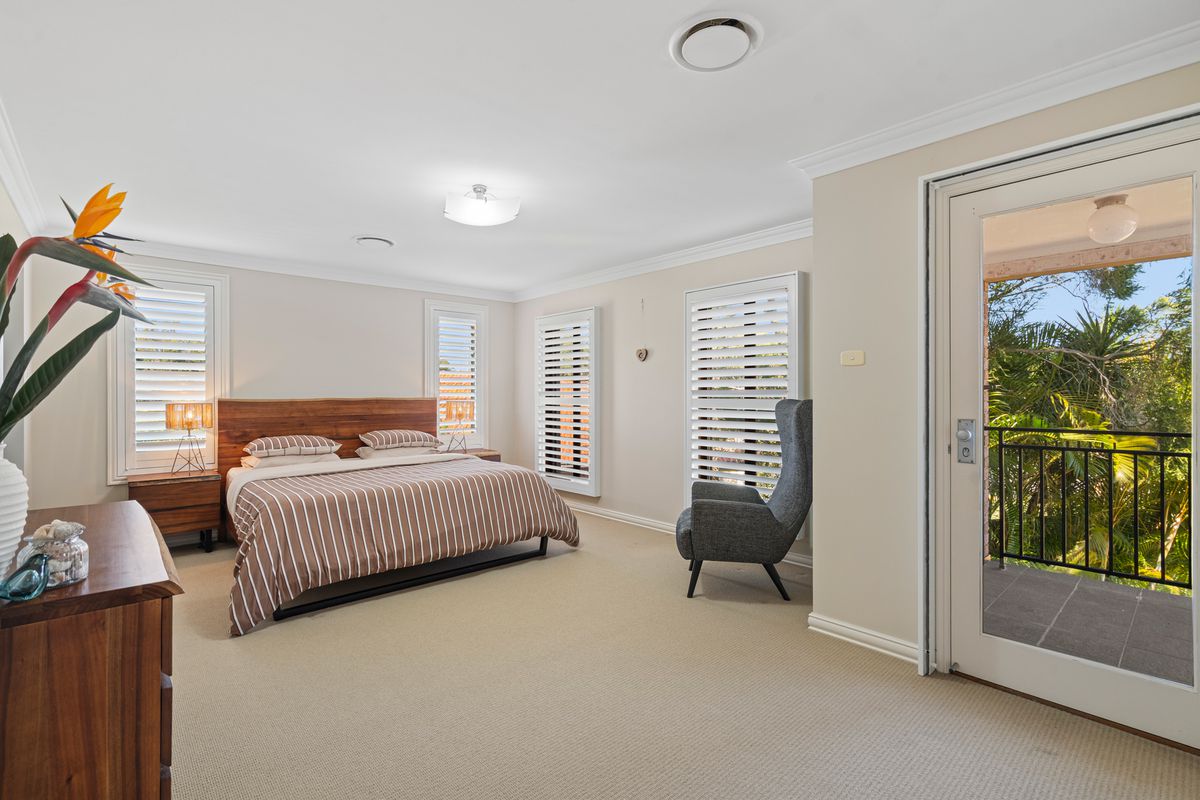 5 Highview Avenue, San Remo