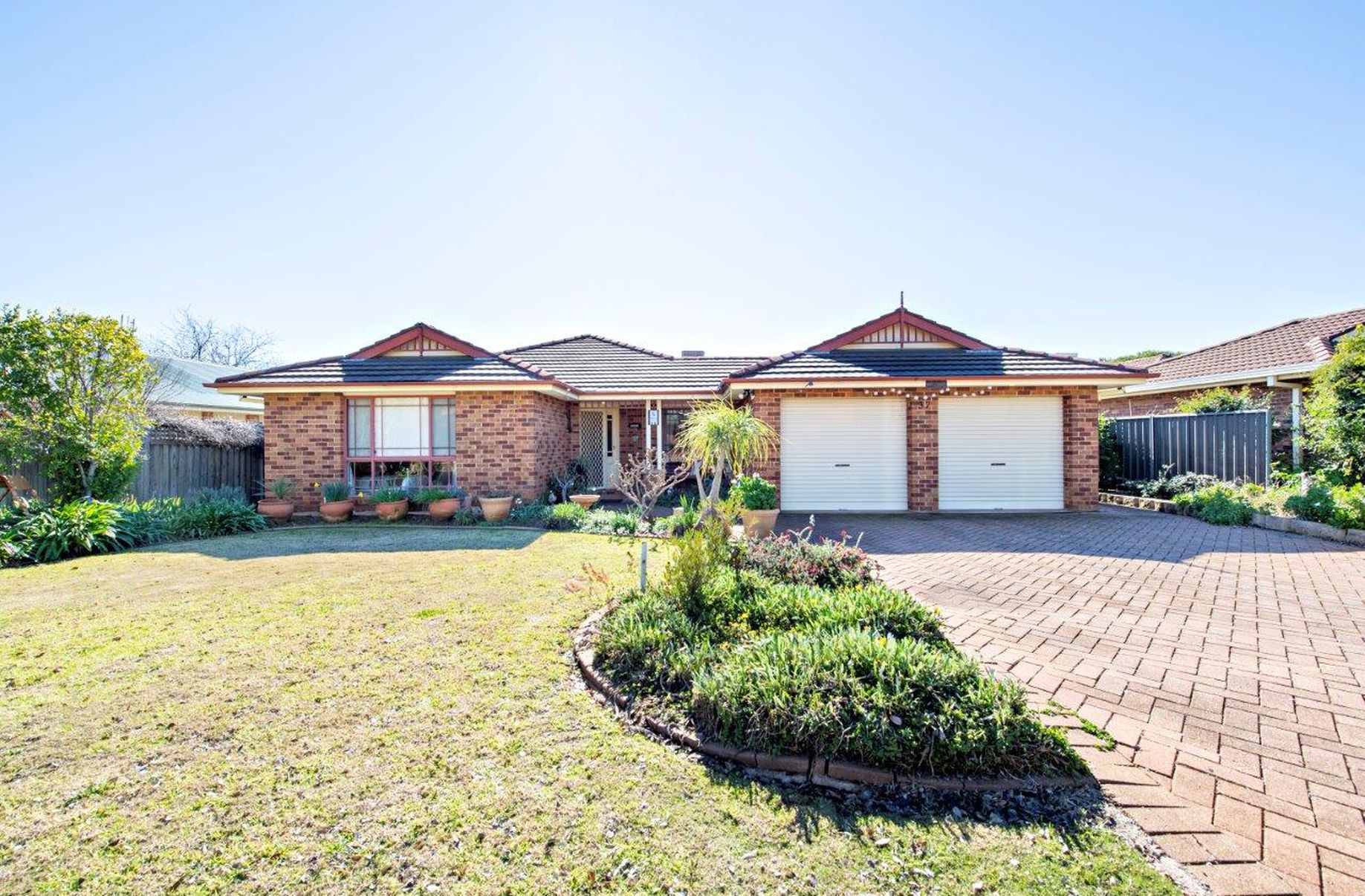37 Twickenham Drive, Dubbo Redden Family Real Estate