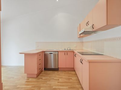 8 / 85 View Crescent, Arana Hills