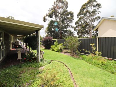 51 Betka Road, Mallacoota