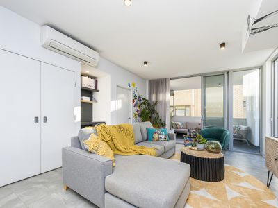 1 / 10 Angove Street, North Perth