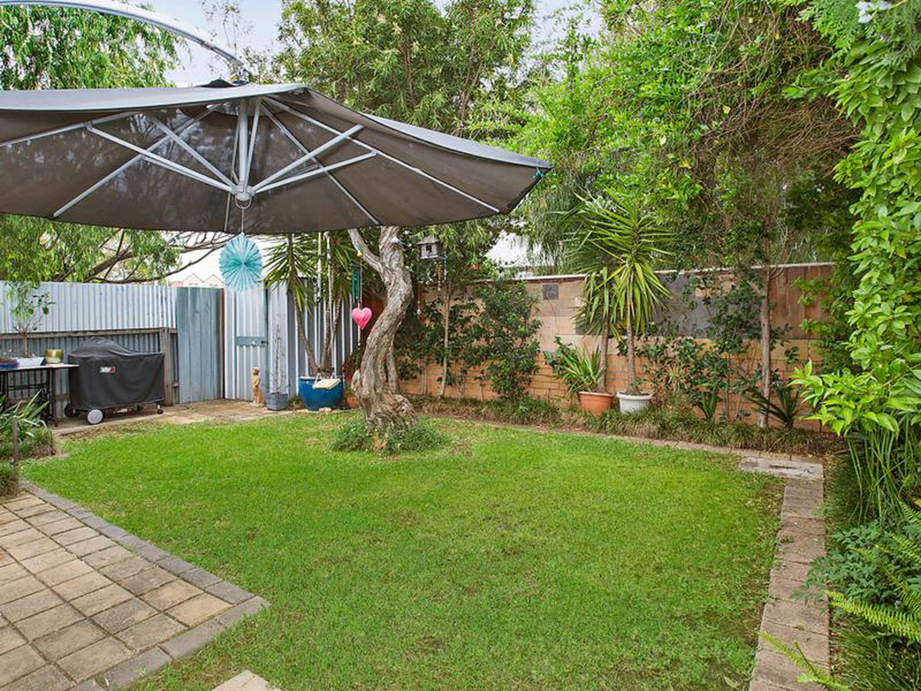 4 / 66 Milner Road, Richmond
