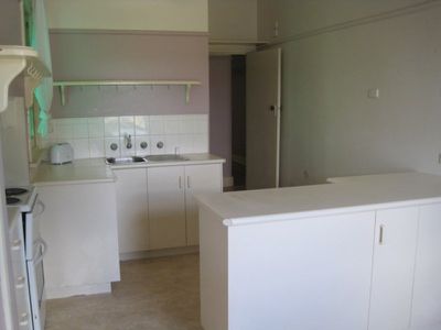 8263 Loddon Valley Highway, Durham Ox