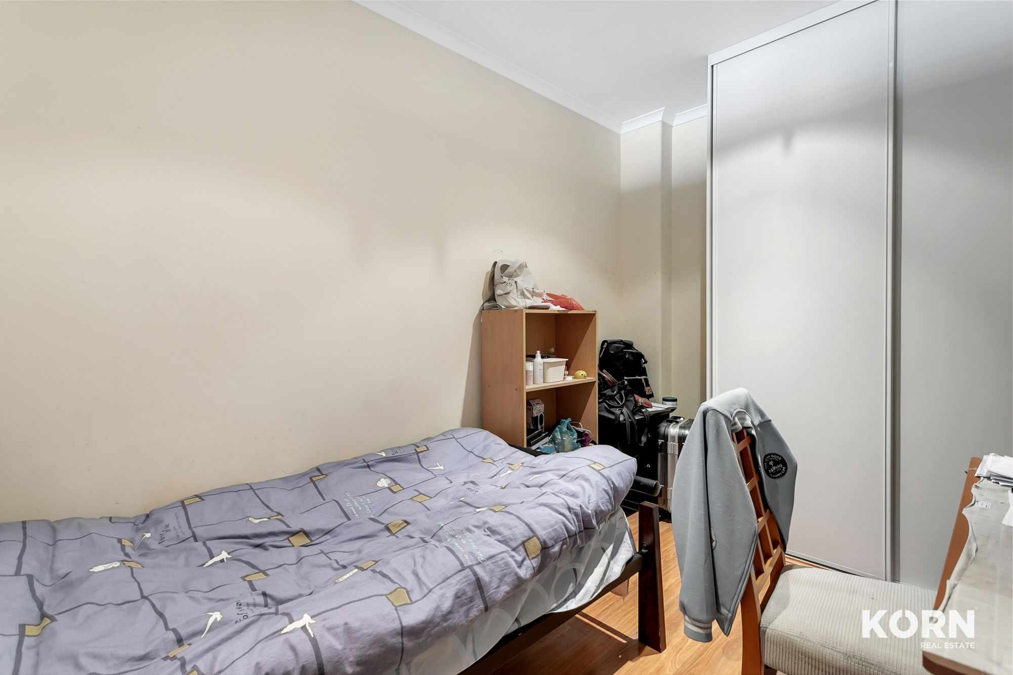 136 / 65 King William Street, Adelaide