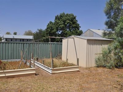 5 Koala Place, Forbes
