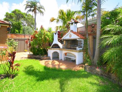 47 Chaseling Road, Greenacre