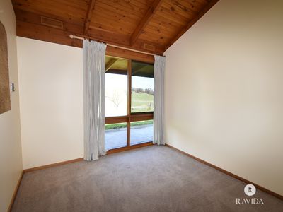 139 Bartsh Road, Beechworth