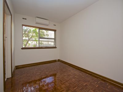 3/77 Kintail Road, Applecross