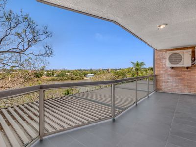 6 / 26 Archer Street, Toowong