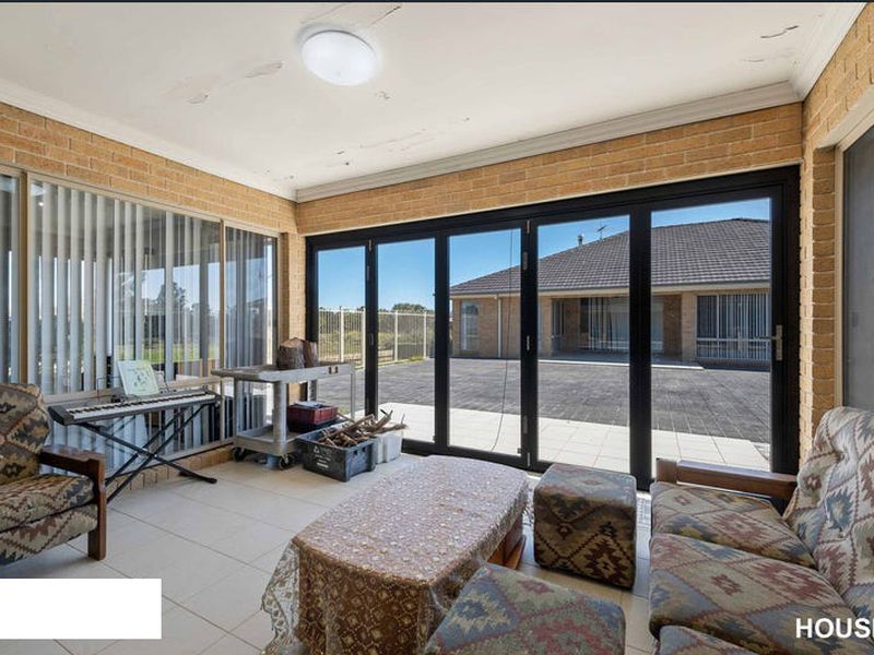 48a Bellfield Avenue, Rossmore
