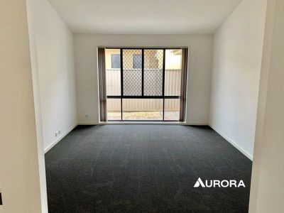 11 Beddoe Street, Thornlands
