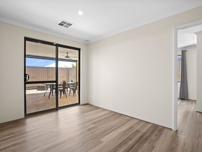 9 Primrose Way, Baldivis
