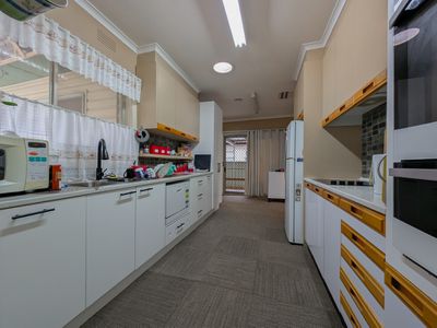 236 Westblade Avenue, Kerang