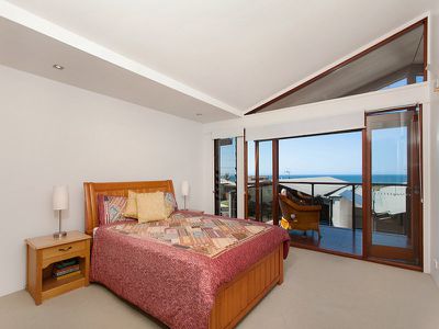 10 / 1 Langi Place, Ocean Shores