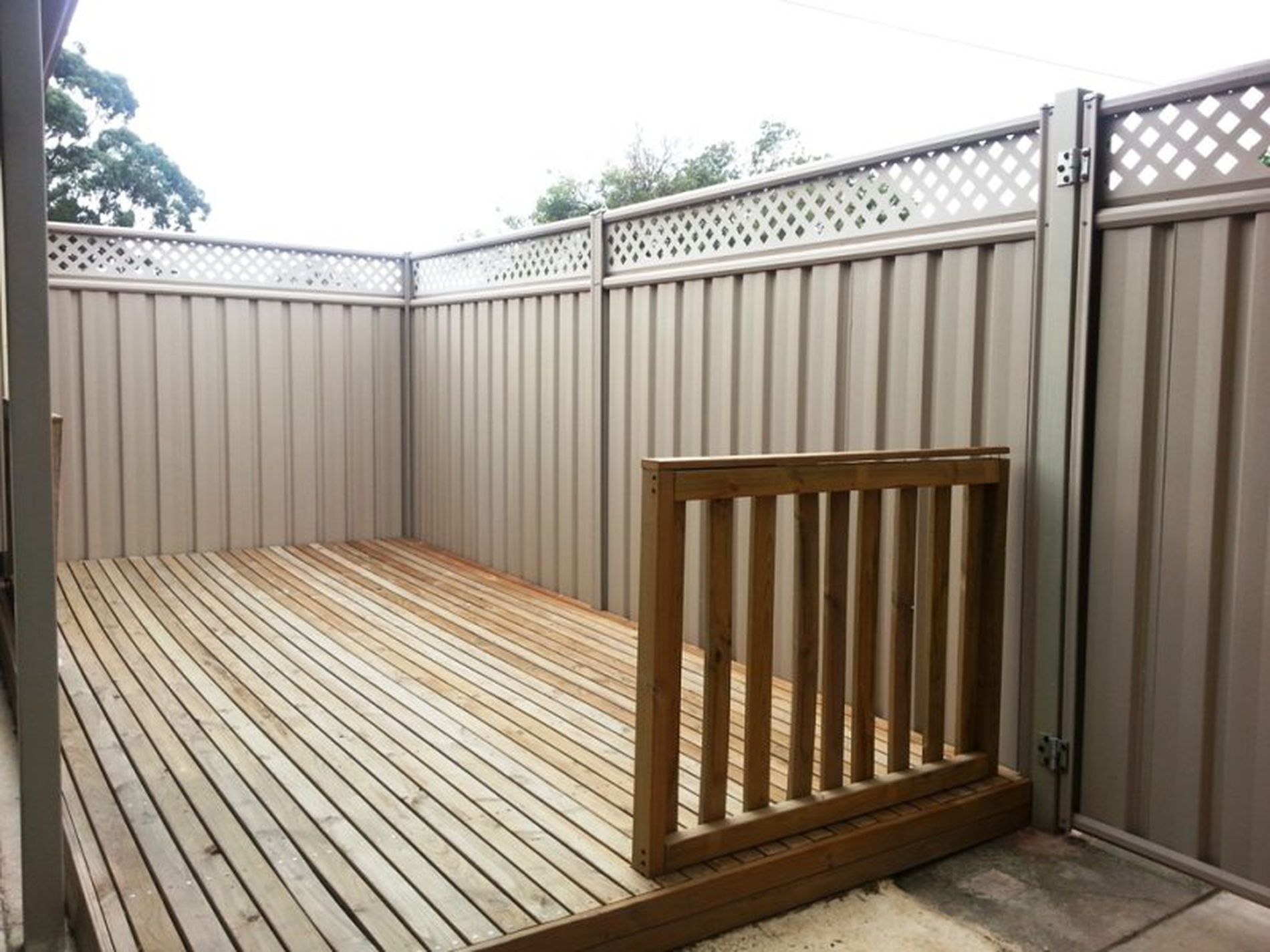 6 / 505 Anzac Highway, Glenelg North