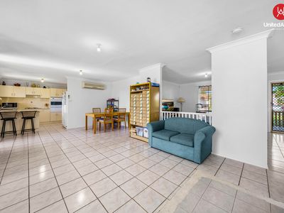 3 Bunroy Street, Horningsea Park