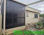 21 Bruce Street, Cranbourne