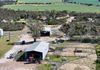 'Kamdarley' & 'King View', Hyden