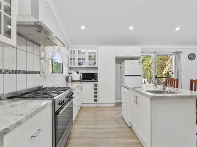 65 Kelly Street, Tocumwal