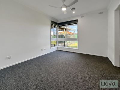 15 Evans Court, Echuca