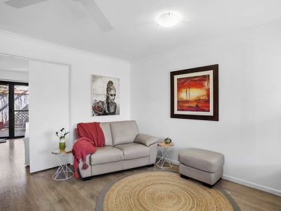 64 / 139 Moorindil Street, Tewantin