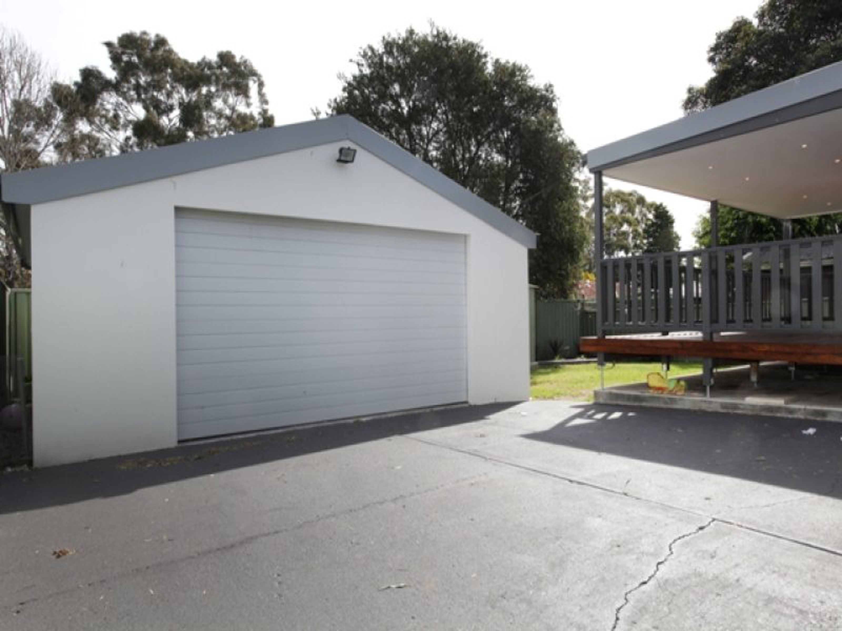 9 Jason Avenue, SOUTH PENRITH