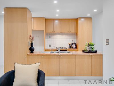 4 / 25 Hutt Street, Adelaide