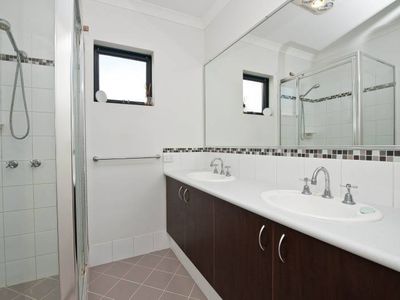 29A Montrose Way, Nollamara