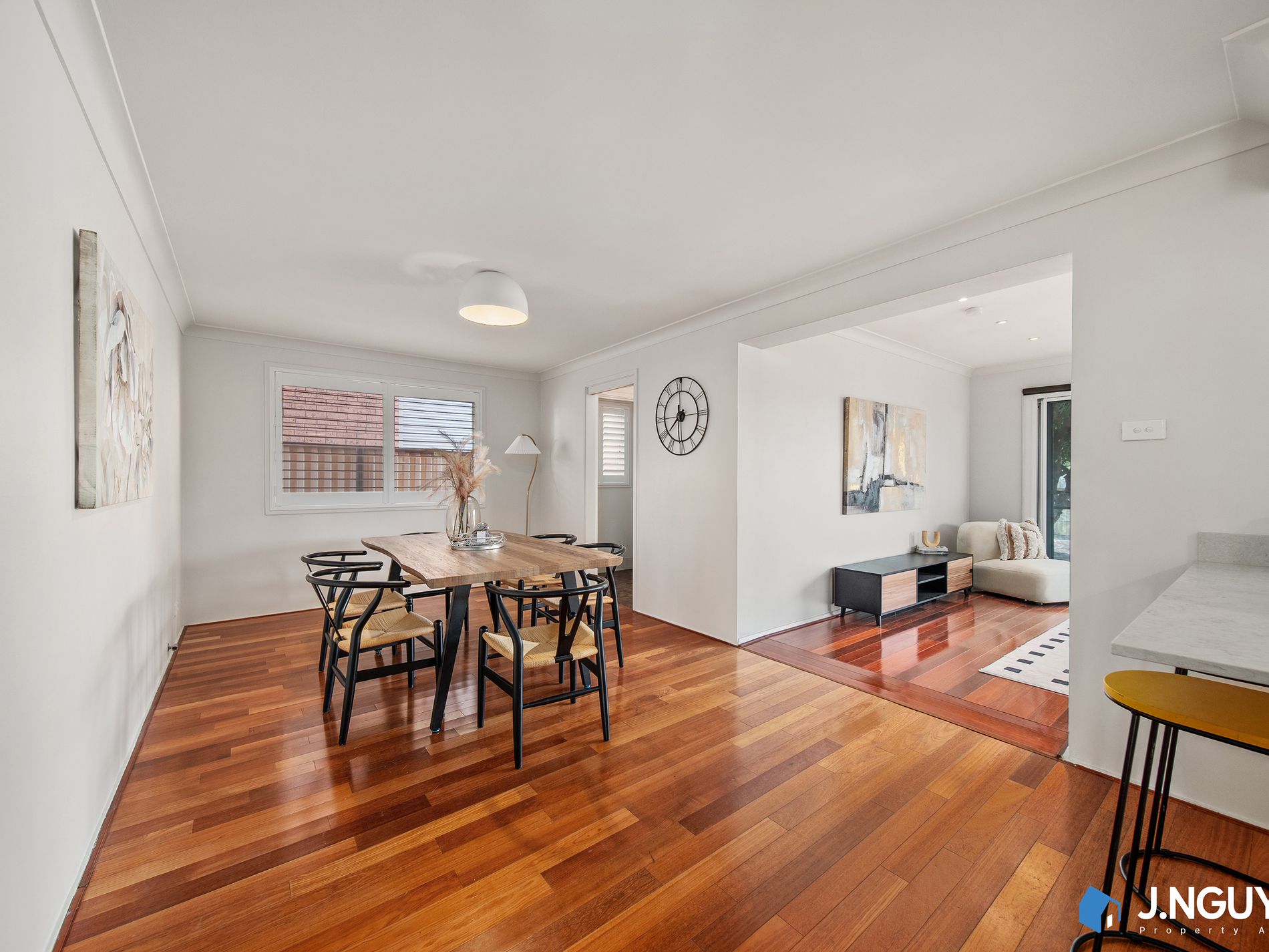 109 Brisbane Road, St Johns Park