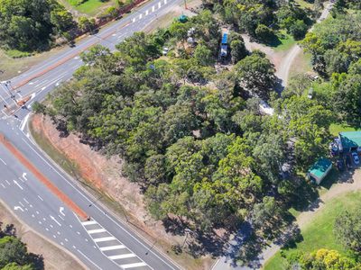 lot 1 / 228 Adelaide Park Road, Inverness