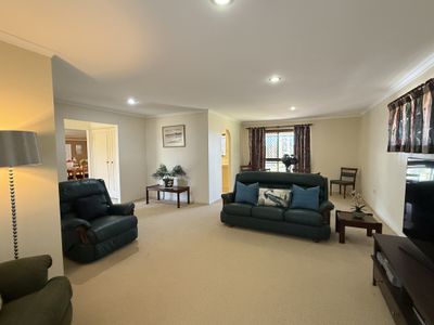3 Julie Anne Street, Urraween