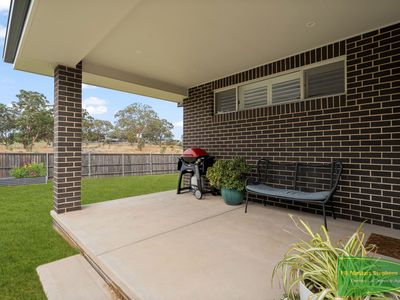 57 Stevenson Way, Orange