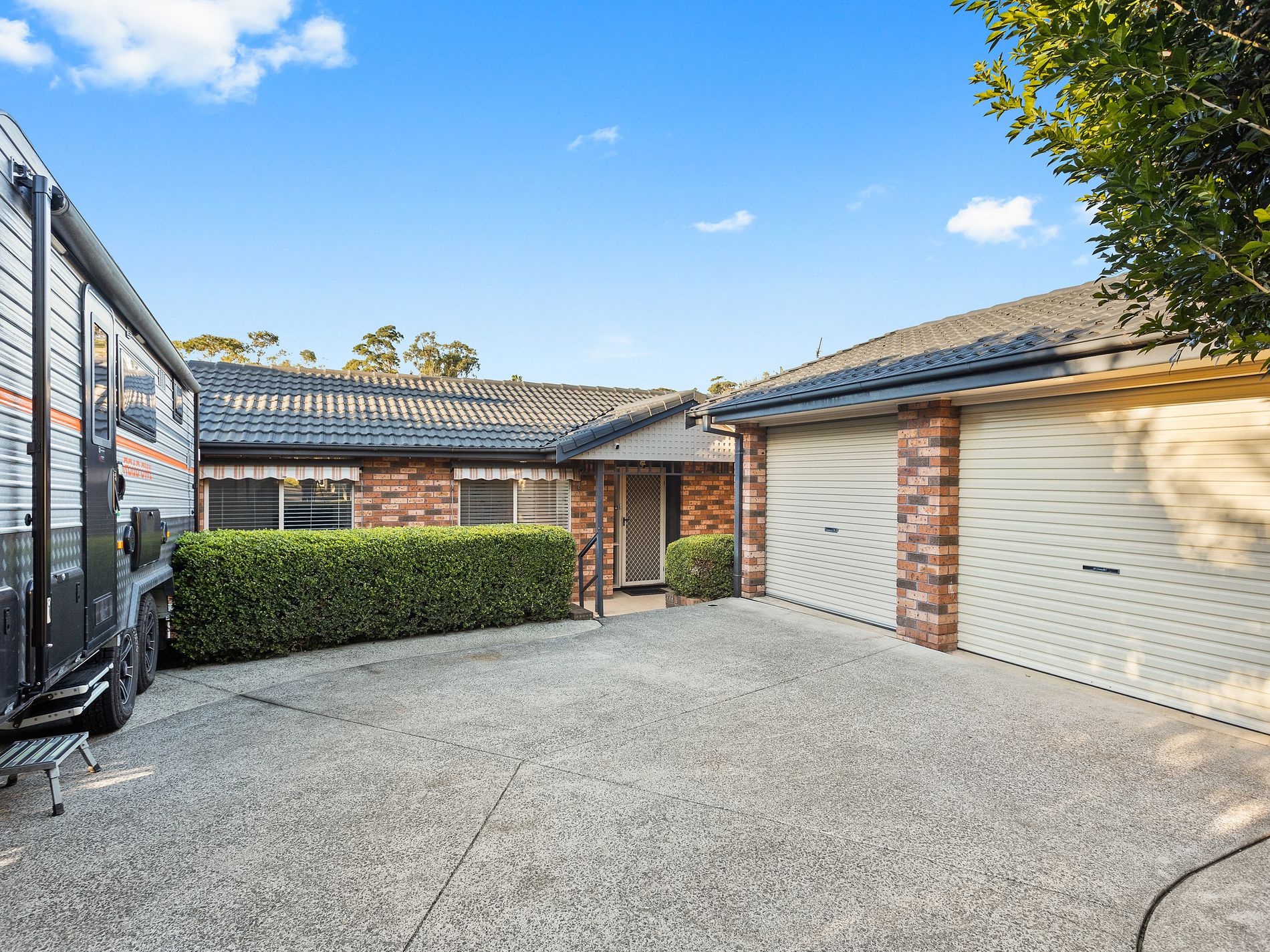 32 Cullen Drive, Kiama Downs