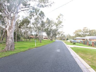 109 Caldwell Street, Heathcote