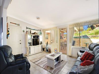 7 Jones Avenue, Primbee