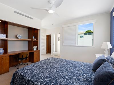 123 / 326 Marine Parade, Labrador