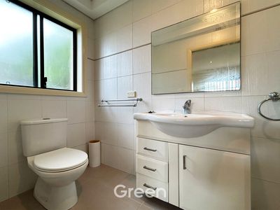 3 / 88 Herring Road, Marsfield