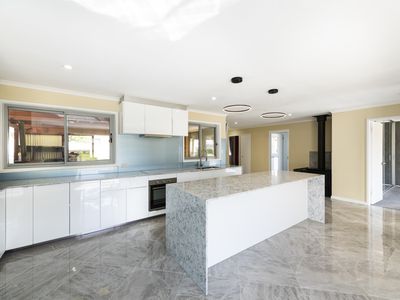 1 Merri Place, Conder