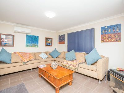 2 Spatula Court, South Hedland