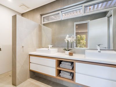 6 The Promenade, Burswood
