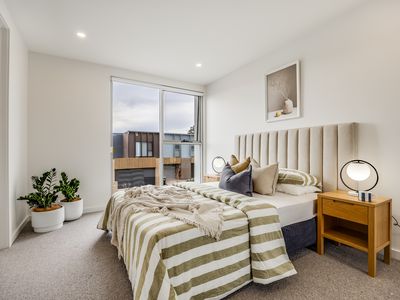10 Eucalyptus Lane, Glenside