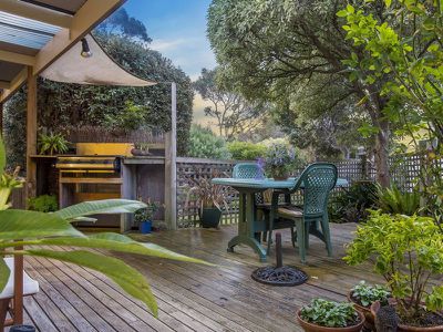 15 Lister Avenue, Sorrento