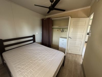 4b Jan Court, Moulden