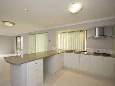 20A Staines Street, Lathlain