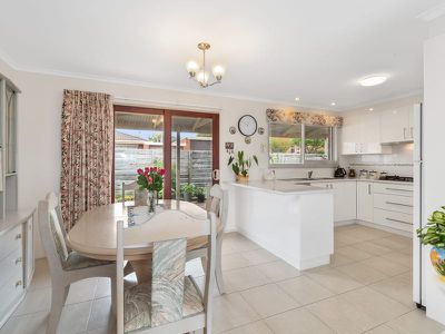 23 / 311-317 Cranbourne Road, Frankston