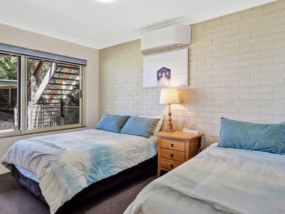 47 Myuna Street, Dalmeny