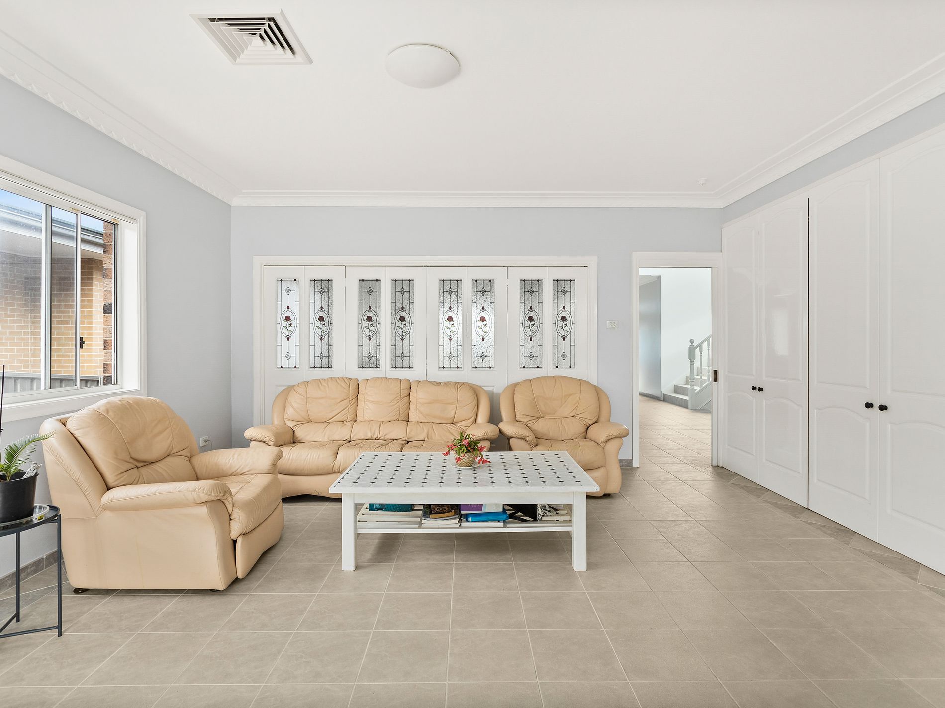 12 Callistemon Road, Cordeaux Heights