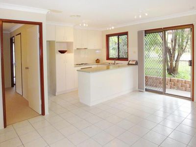 3 Drewie Court, Rochedale South